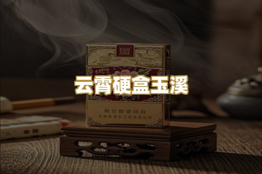 越南代工猫头